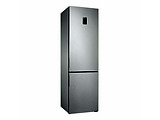 Samsung RB37J5220SA/UA /