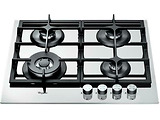 Whirlpool GOA 6425/WH /