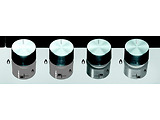 Whirlpool GOA 6425/WH /