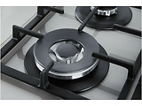 Whirlpool GOA 6425/WH /