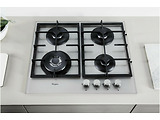 Whirlpool GOA 6425/WH /