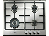 Whirlpool GMA 6422/IXL /