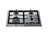 Whirlpool GMA 6422/IXL /
