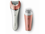 Philips BRP545/00 /