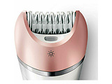 Philips BRP545/00 /