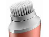 Philips BRP545/00 /