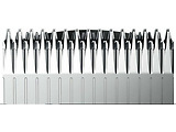 Philips BT5205/16 /