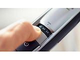 Philips BT5205/16 /