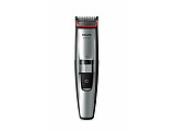 Philips BT5205/16 /