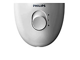 Philips BRE225/00 /