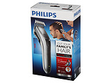 Philips QC5130/15 /