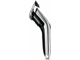Philips QC5130/15 /