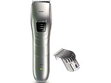 Philips QC5130/15 /