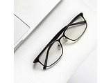 Xiaomi Mijia TS Computer Glasses /