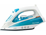 MAXWELL MW-3055 /