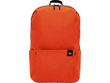 Backpack Xiaomi Mi Casual Daypack / 13.3" / Orange
