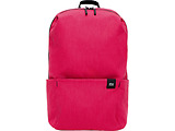 Backpack Xiaomi Mi Casual Daypack / 13.3" / Pink