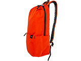 Backpack Xiaomi Mi Casual Daypack / 13.3" /