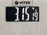 VITEK VT-8074 /