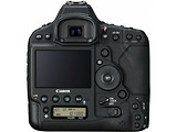 Canon EOS 1D X MARK II / Body