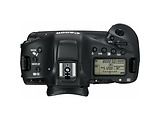 Canon EOS 1D X MARK II / Body Black