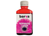 Ink Barva for Epson L800/810/850/1800 / 180 gr / T673 / Magenta