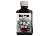 Ink Barva for Epson L800/810/850/1800 / 180 gr / T673 / Black