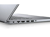 Laptop DELL Inspiron 14 7472 / 14" FullHD IPS / i5-8250U / 8Gb DDR4 / 256Gb SSD / GeForce MX150 2GB GDDR5 / Windows 10 /
