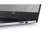 Laptop DELL Inspiron 14 7472 / 14" FullHD IPS / i5-8250U / 8Gb DDR4 / 256Gb SSD / GeForce MX150 2GB GDDR5 / Windows 10 / Grey