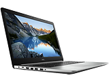 Laptop DELL Inspiron 17 5770 / 17.3" FullHD / i5-8250U / 8Gb DDR4 / 1.0TB HDD / Intel UHD 620 / Windows 10 /