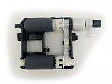 Canon 0002906357 / Conveyer / Belt 3045 / Service/M&L-M for copiers OCE