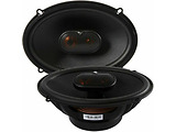 Car Speakers JBL Stadium GTO 930 / 110W rms / 330W peak / 96dB / 35Hz – 30kHz /
