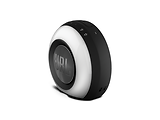 Speakers JBL Horizon / Bluetooth 3.0 /