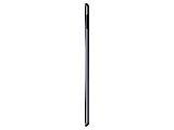 Tablet Apple iPad Mini 5 / 64Gb / Wi-Fi / A2133 /