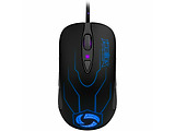 Mouse Steelseries Heroes of the Storm /