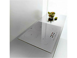 Whirlpool ACM 808 BA WH /