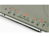 Whirlpool ACM 808 BA WH /