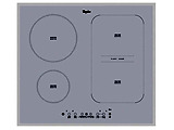 Whirlpool ACM 808 BA WH /