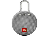 JBL Clip 3 / Bluetooth / 3W /