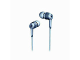 Headset Genius HS-M225 / In-ear /