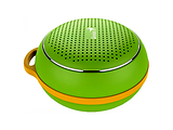 Speakers Genius SP-906BT / Bluetooth /
