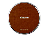 Nillkin Magick Disk Wireless Charger III