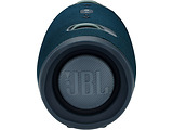 Speaker JBL Xtreme 2 / Bluetooth / 40W /