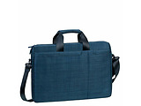 Rivacase 8335 / Bag 15.6 Blue