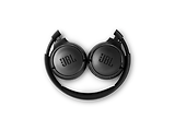 Headset JBL Tune 500BT /