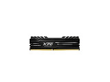 RAM ADATA XPG Gammix D10 / 16GB / DDR4 / 2666MHz / Heatsink /