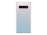Samsung Galaxy S10 / 6.1" 1440x3040 / Exynos 9820 / 8Gb / 128Gb / 3400mAh / G973 /