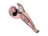 Babyliss 2663PE /