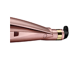 Babyliss 2663PE /