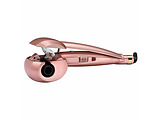 Babyliss 2663PE /